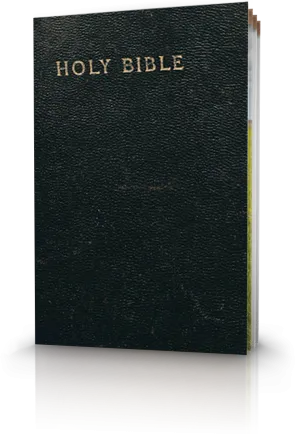 Holy Bible